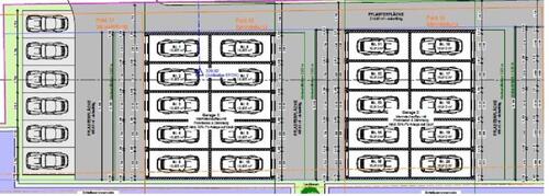 Foto - andere in Barbing zur Miete