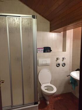 Foto - ::Wohnung zu vermieten:: in 93437 Furth i Wlad