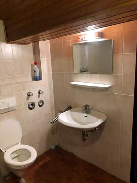 Foto - Etagenwohnung in Furth im Wald