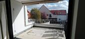 Foto - Etagenwohnung zur Miete in Frankenthal (Pfalz)