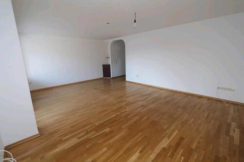 Foto - Etagenwohnung in Frankenthal (Pfalz) zur Miete