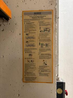 Foto - andere in München