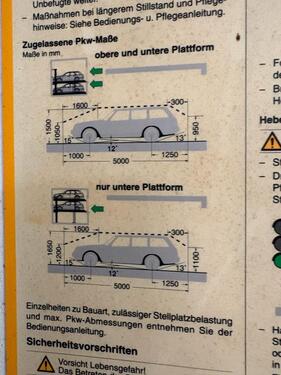 Foto - andere in München zur Miete