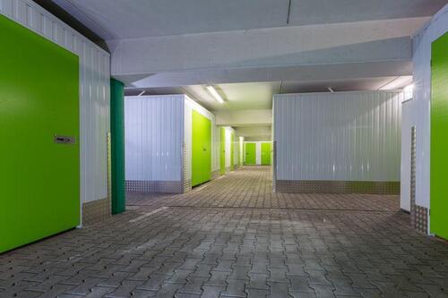 Foto - andere zur Miete in Remscheid