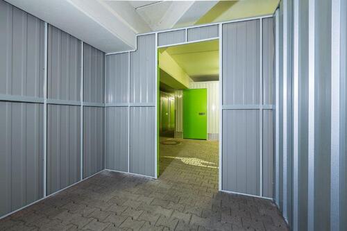 Foto - andere in Remscheid