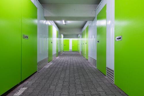 Foto - andere in Remscheid zur Miete