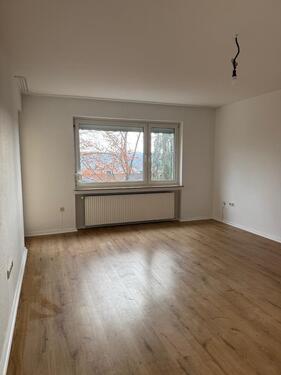 Foto - Helle, gut geschnittene 3-ZKB-Wohnung mit Balkon - SI-Giersberg