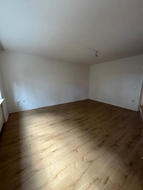 Foto - Etagenwohnung in Siegen