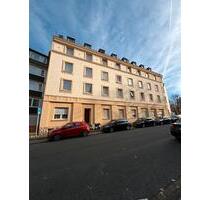 2,5 Zimmer Wohnung Stadtnah - 400,00 EUR Kaltmiete, in Hagen (PLZ: 58095)