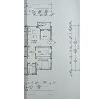 Schöne 3 Zimmer Wohnung zu vermieten - Bestwig