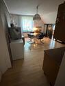 Foto - 4 ZKB Oberwohnung zum 1.2 - 800,00 EUR Kaltmiete,