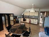 Foto - Etagenwohnung zur Miete in Rhauderfehn