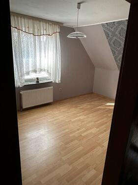 Foto - Etagenwohnung in Rhauderfehn zur Miete