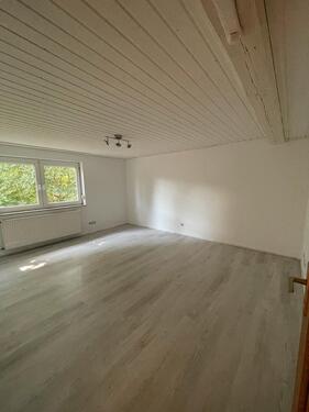 Foto - Ruhige 2-Zimmer-Wohnung in Rügheim