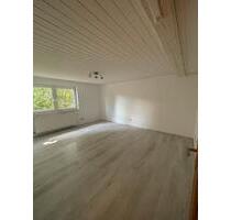 Ruhige 2-Zimmer-Wohnung in Rügheim - Hofheim in Unterfranken