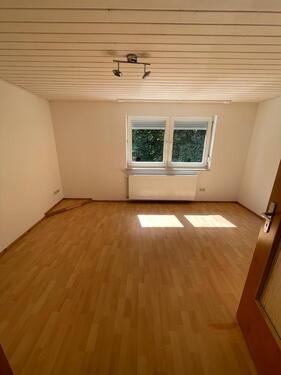 Foto - Etagenwohnung in Hofheim in Unterfranken