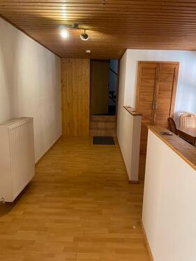 Foto - Etagenwohnung in Hofheim in Unterfranken zur Miete