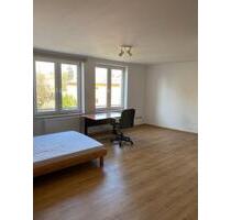 30m2 Studentenzimmer in Greifswalder Innenstadt