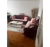 Eigentumswohnung zu verkaufen - 179.000,00 EUR Kaufpreis, in Kassel (PLZ: 34134) Niederzwehren