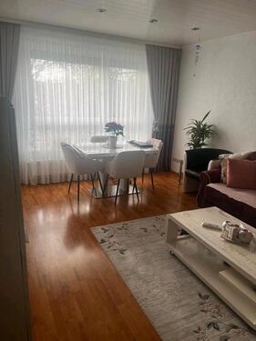 Foto - Etagenwohnung zum Kaufen in Kassel