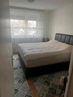 Foto - Etagenwohnung in Kassel