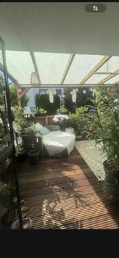 Foto - 5 Zimmer Einfamilienhaus zum Kaufen in Mosbach