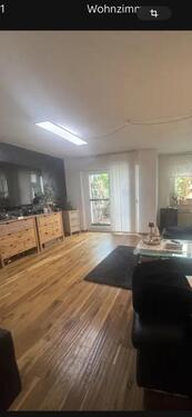 Foto - 5 Zimmer Einfamilienhaus in Mosbach