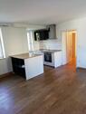 Foto - 2-Zimmer Wohnung in Neubiberg - 1.070,00&nbsp;EUR Kaltmiete, ca.&nbsp; 51,00&nbsp;m&sup2;