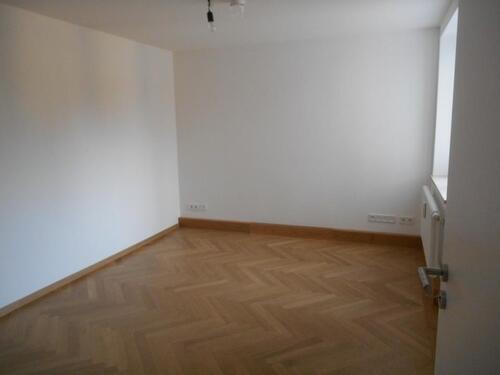 Foto - 2 Zimmer Etagenwohnung in Neubiberg