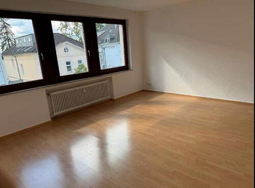 Foto - Modernes 1-Zimmer-Apartment in zentraler Top-Lage