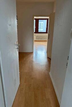 Foto - 1 Zimmer Etagenwohnung zur Miete in Solingen