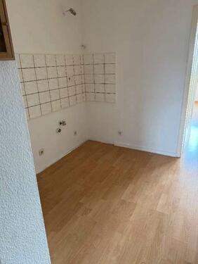 Foto - 1 Zimmer Etagenwohnung in Solingen