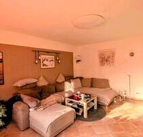 3,5R- Whg. (67,77qm), 2.OG m. Balkon in BOT Batenbrock - Bottrop