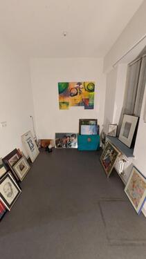 Foto - andere zur Miete in Ellwangen (Jagst)