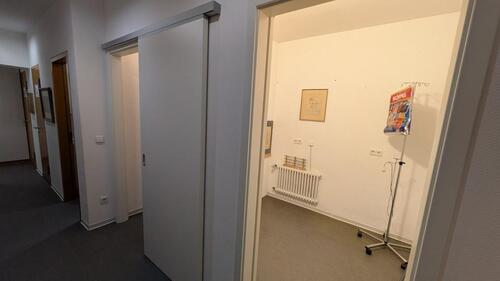 Foto - andere in Ellwangen (Jagst)