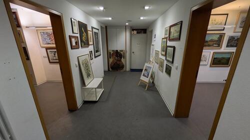 Foto - andere in Ellwangen (Jagst) zur Miete