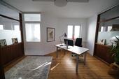 Foto - Helles Büro (2-3 Plätze) im Schanzenviertel – Fabriketage