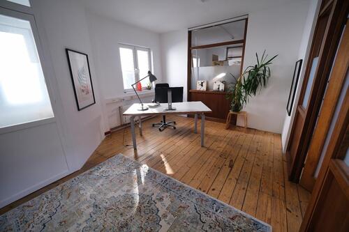 Foto - andere zur Miete in Hamburg