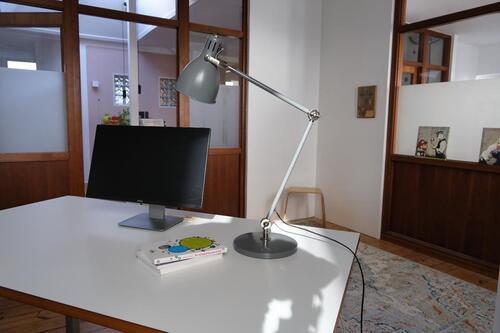 Foto - andere in Hamburg