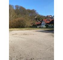 Stellplätze für Wohnmobile, Anhänger & Boote - Mömbris