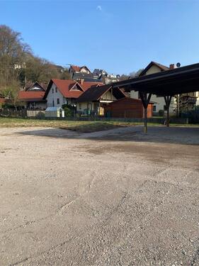 Foto - andere zur Miete in Mömbris