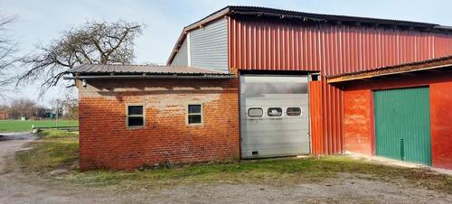 Foto - andere zur Miete in Bispingen