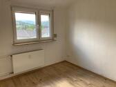 Foto - Dachgeschoßwohnung in Bad Orb zur Miete