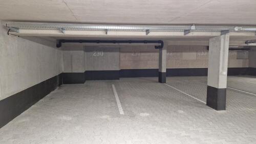 Foto - 3 Zimmer Etagenwohnung zum Kaufen in München