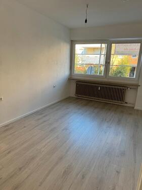 Foto - 2 Zimmer Etagenwohnung in Regensburg