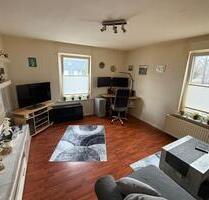 Eigentumswohnung von privat in Warstein-Belecke