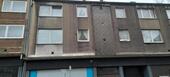 Foto - 3 Zimmer Etagenwohnung in Duisburg