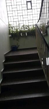 Foto - Etagenwohnung in Duisburg zum Kaufen