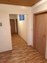 Foto - 4 Zimmer Dachgeschoßwohnung in Neustadt am Rübenberge
