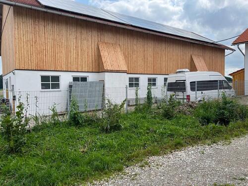 Foto - andere zur Miete in Kirchweidach